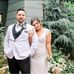 Tyler Vitalis-Schiller - Facebook