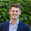 tylerschiller202 - @tylerschiller202 - TikTok