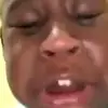 tylerschillerstro4 - @tylerschillerstro4 - TikTok