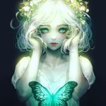 Young ruffian - @tylerschiller80 - Instagram