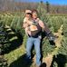Michael Tyler Schlecht - Facebook