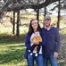 Tyler Schlecht - Facebook