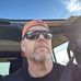 Tyler Schlecht - Facebook