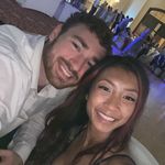 Tyler Schlecht - @tyler.schlecht - Instagram