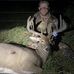 Tyler Schlecht - Facebook