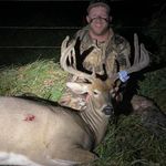 Tyler Schlecht - @tyler.schlecht22 - Instagram