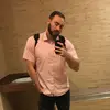 Tyler Schlecht - @tyler_schlecht - TikTok