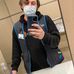 Tyler Schlechter - Facebook