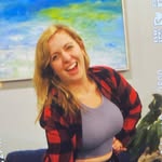 Tyler Schoen - @tyler.brooke18 - Instagram