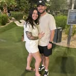 Tyler Schoen - Facebook