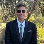 Tyler Schoen - @tylerlschoen - Instagram