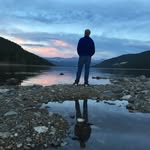 Tyler Schoen - @schoen_on_yall - Instagram