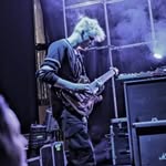 Tyler Schoen - @killuhsoda - Instagram