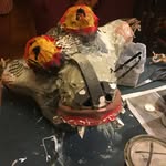 tyler schoen - @tylrschoen - Instagram