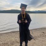 @tyler_schoen - Instagram