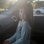 Tyler Schoen - Facebook