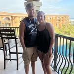 Tyler Schoen - @tstscho - Instagram