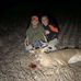 Tyler Schoen - Facebook