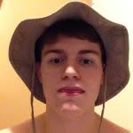Tyler Schoen - @theonlytbone - Instagram