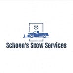 Tyler Schoen - Facebook