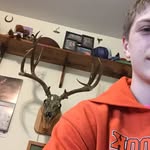 Tyler Schoen - @whtatjs - Instagram
