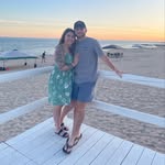 Tyler Schoen - @tylerschoen1 - Instagram