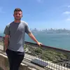 Tyler Schoen - @tylerschoen77 - TikTok