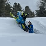 Tyler Schoen - @tyler_schoen2000 - Instagram