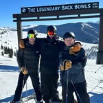 Tyler Schoen - @tylerschoen12 - Instagram