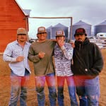Tyler Schoen - @schoen.tyler - Instagram