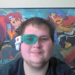 Tyler Schoen - @tylerschoen - Instagram