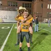 Tyler Schoen - @tylerschoen4 - TikTok