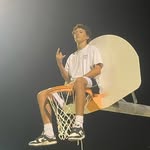 @tyler_schoenberger - Instagram