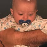 Tyler Schoenborn - @tyler.schoenborn2025 - Instagram