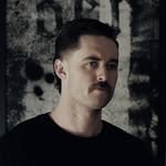 Tyler Schoenecker - @tyler.schoenecker - Instagram