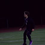 @tyler_schoenfeld8 - Instagram