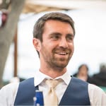 Tyler Schoenfeld - @tyler.schoenfeld - Instagram
