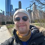 Tyler Schoenhofen - @tylerschoenhofen - Instagram