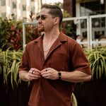 Tyler Schoenick - @tylerschoenick - Instagram