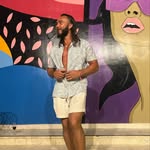 Tyler Schoenly - @tylerschoenly11 - Instagram