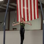 Tyler Schoenoff - @tylerschoenoff - Instagram