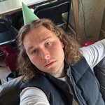 tyler schoenrock - @tylerschoenrock_ - Instagram
