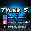 Tyler Schön - @tyler_schoen - TikTok