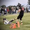 Tyler Schoen - @tyler.schoen74 - TikTok