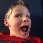 Tyler.Schoen - @tyler.schoen - Instagram