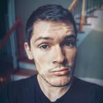 tylerschoenrock - @tylerschoenrock - Instagram