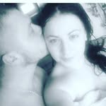 Scholes Tyler - @scholestyler_2601 - Instagram