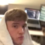 @tyler_.scholes - Instagram