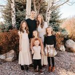 Tyler-Alicia Scholes - @tyleraliciascholes - Instagram