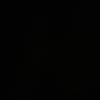 Tyler Scholes627 - @tylerscholes19 - TikTok